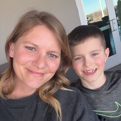 Stephan50619232's tweet photo. #NewProfilePic https://t.co/T2UsJLPNqy
