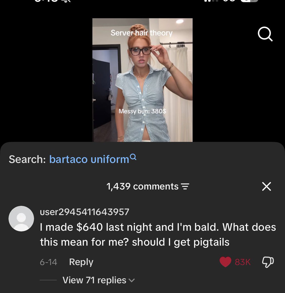 letsget_m's tweet photo. IM NEVER DELETING TIKTOK HOLY SHIT 😭😭😭😭😭😭😭😭😭😭😭😭😭😭😭😭😭😭😭😭😭😭😭😭😭😭😭😭😭😭😭😭 https://t.co/4arvCh3WX9