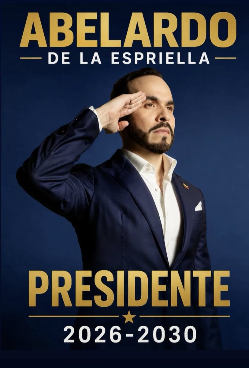 Papo Amin | Presidente Concejo de Bogotá tweet media