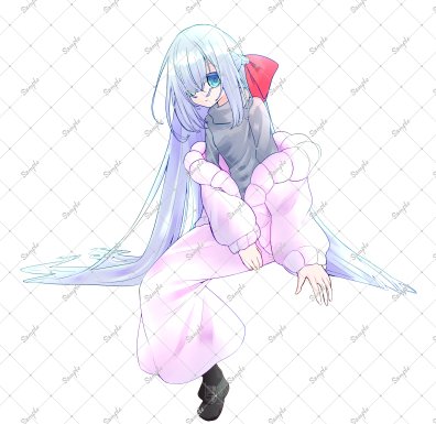 workr_tosiro's tweet photo. @Yurideeesu___ 検索より失礼いたします。
有償依頼の立候補をしたくリプライ送らせていただきます！
当方このような絵柄で納期2週間から対応する事が可能となります。
予算に関して、立ち絵基本13000円、一枚絵基本15000円から対応可能となっております
ご興味ありましたらぜひともお返事いただけましたら幸いです！ https://t.co/lWuRR3zbbS