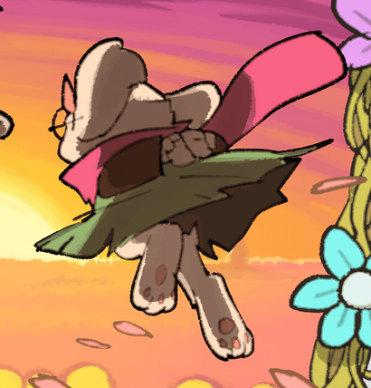 goldensflowers's tweet photo. her pawbs🐾 https://t.co/8kotxnRauV