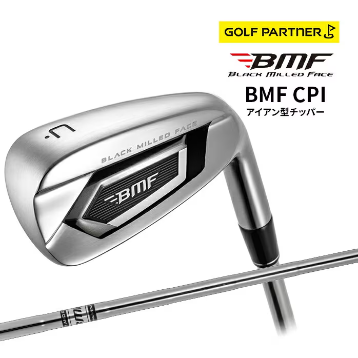 ゴルフパートナー オンラインショップ (@golf_partner_on) / Posts / X