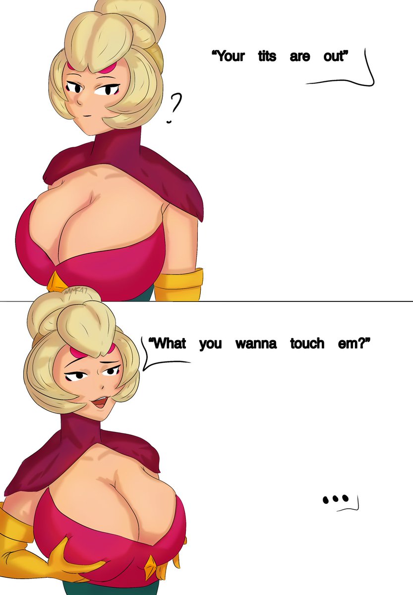Mmf47__'s tweet photo. Bra thing, not really tho… https://t.co/j3sTYAY72i