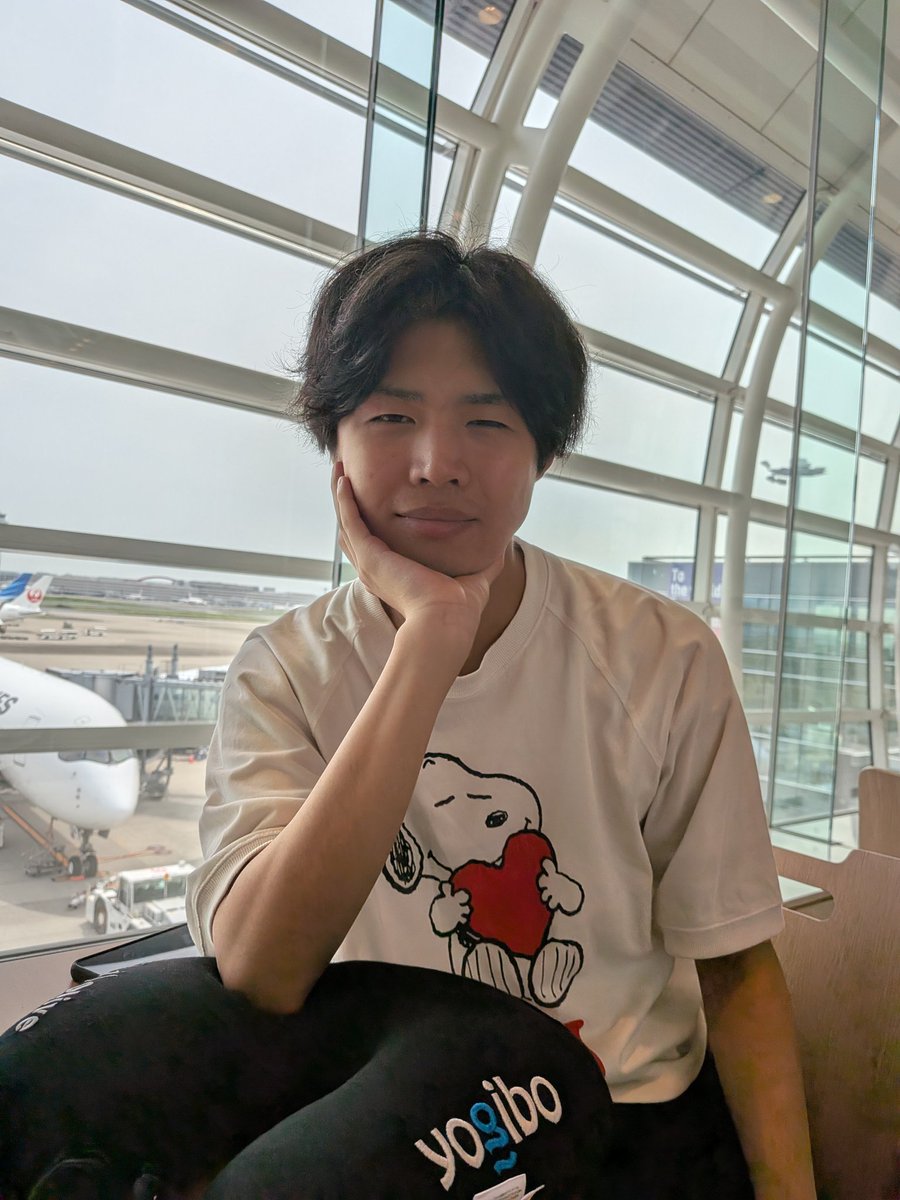 もっちゃん Motchan (@mottyann721) / Posts / X
