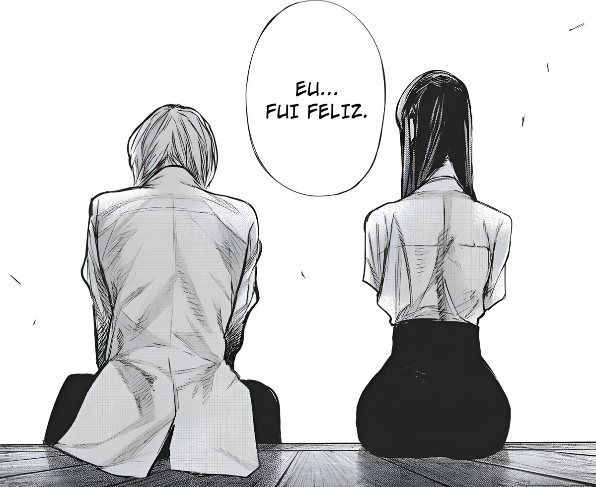 insideinfinite's tweet photo. Tokyo Ghoul:re (2014 - 2018) por Sui Ishida. https://t.co/s2nub4mSbr