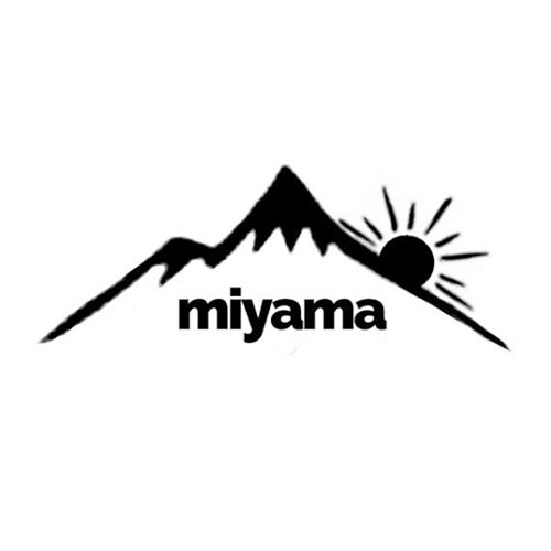 miyama (@miyama_band) / Posts / X