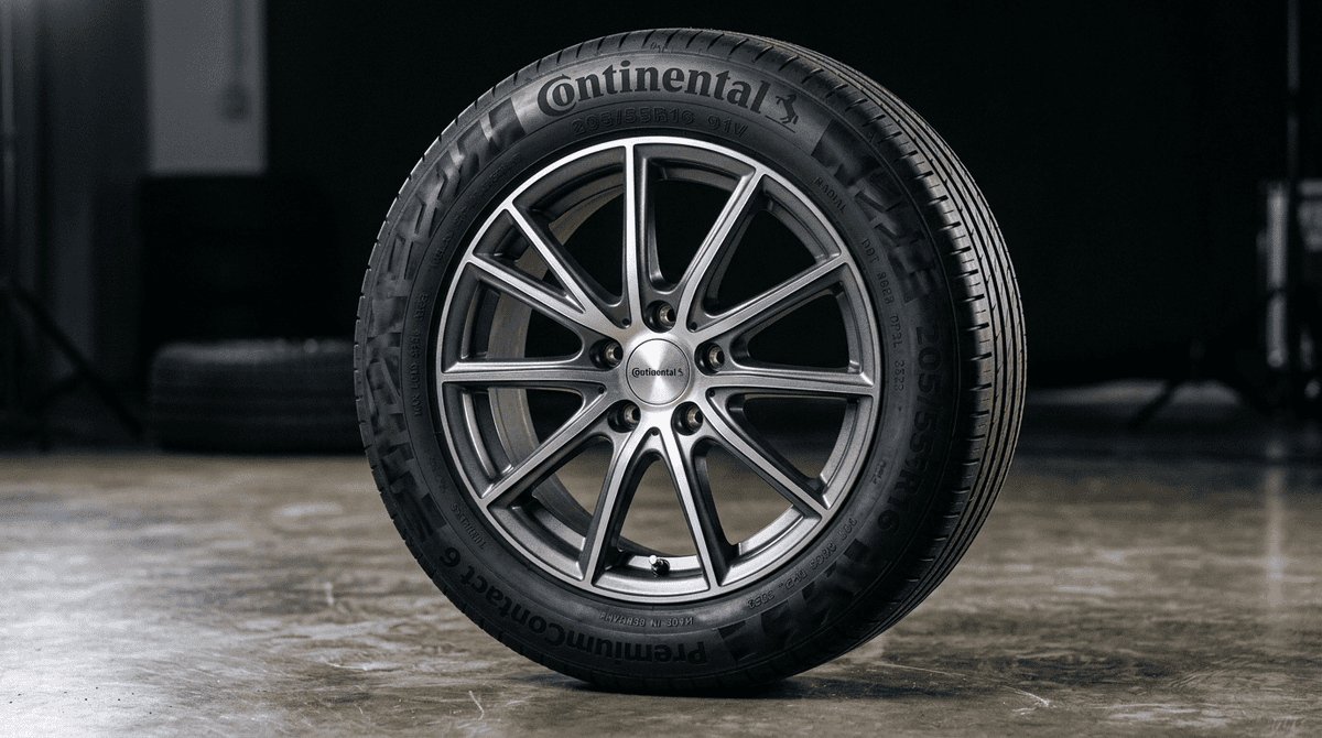ProCarManuals's tweet photo. Tire Size Calculator - Diameter, Width &amp; Sidewall
https://t.co/CB4iSiGIzI https://t.co/VcUd6uwd90