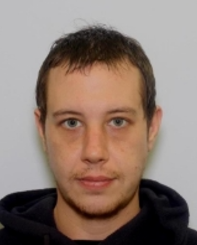 BaltCoPolice's tweet photo. #Criticalmissing #Helplocate #MissingPerson
Andrew Miller W/M 5'9", 165 lbs last seen on 6/23/26 around 1355 hours in Catonsville, MD. Wearing green tie dye shift, black pants and silver shoes. If seen, please contact BCPD Wilkens Precinct at 410-887-0872/410-887-2222. https://t.co/PPyZP9hM4C