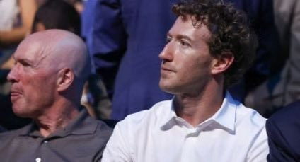meemoc's tweet photo. Mark Zuckerberg pide a desarrolladores de Meta crear una aplicación de predicción de mercados: NYT. https://t.co/wwRAT65wCw