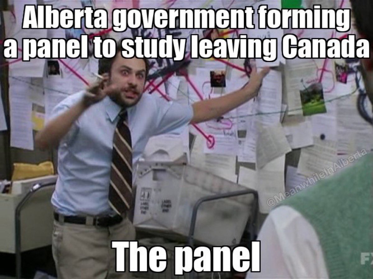 MeanwhileinAB tweet picture