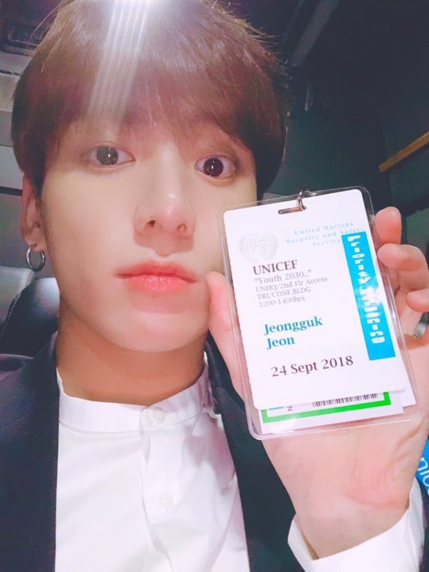 koook__901's tweet photo. Jeongguk https://t.co/w1TjkJMFDA