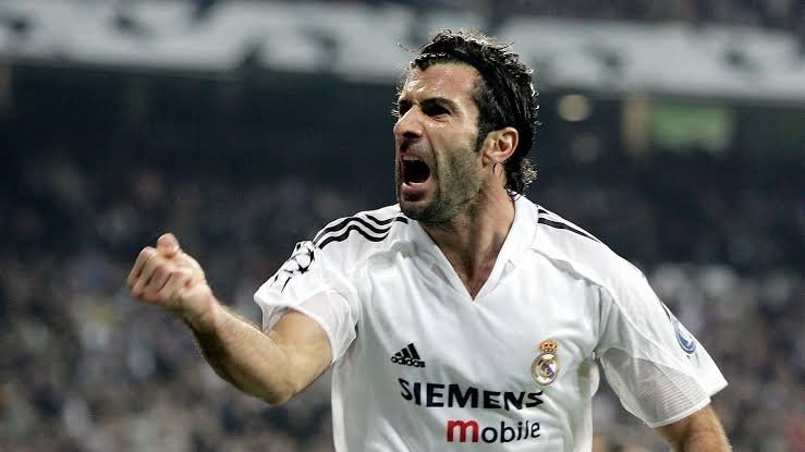 TuSimioFavorito's tweet photo. @LegacySiu Luis Figo https://t.co/SQwUtnYOVQ