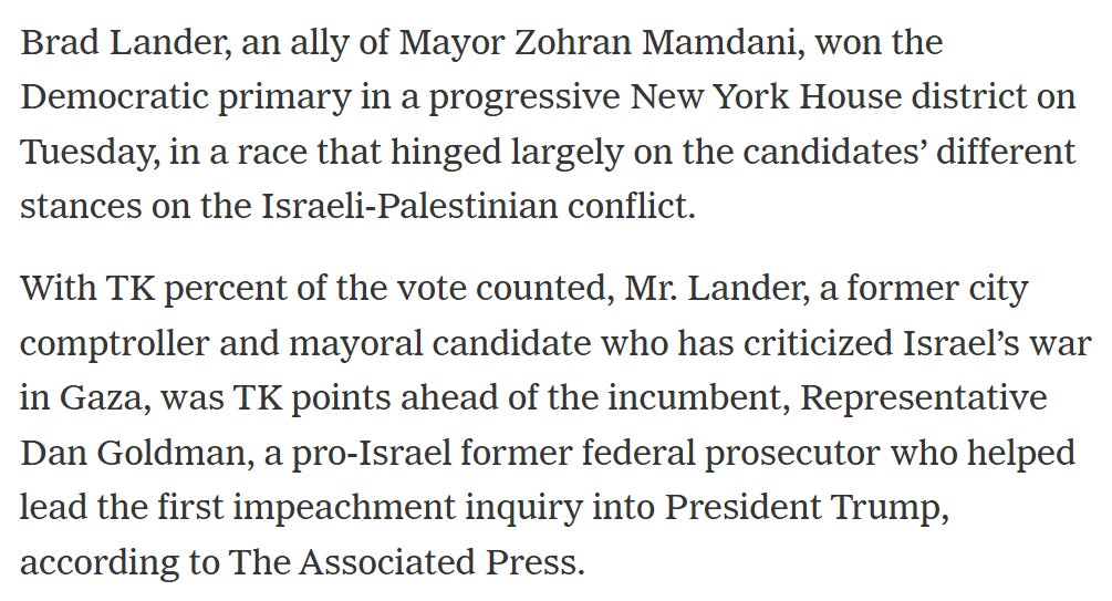 Seth Mandel tweet media
