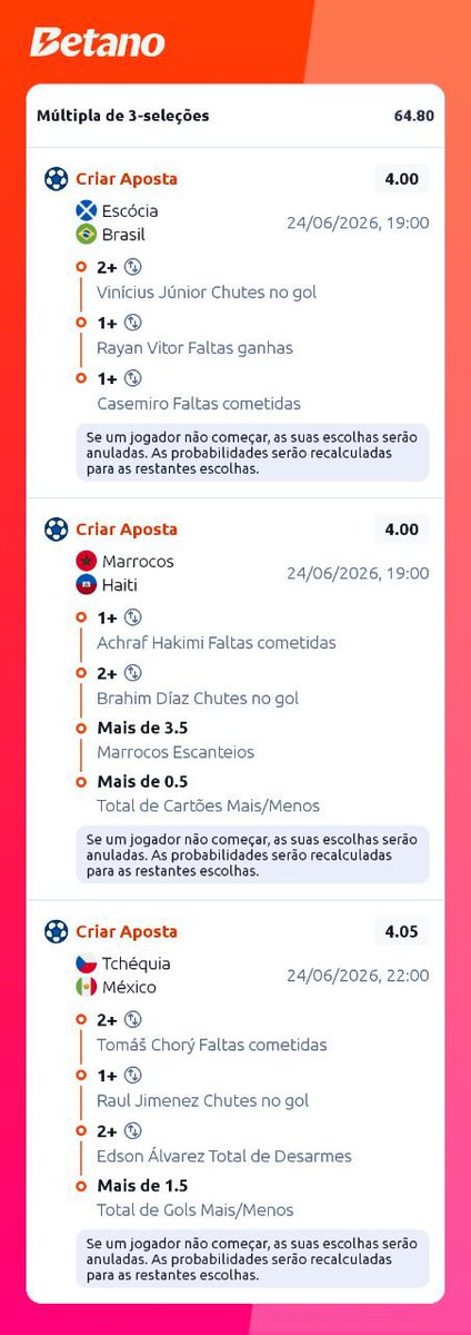 jrtips⚽🏀 tweet media