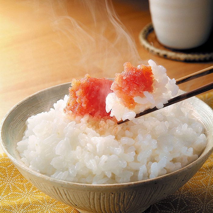 fukuya_mentai's tweet photo. ⋰
いよいよ明日から‼️
川崎にて「ふくやの明太子おにぎり」POPUP開催🍙
⋱
10種類以上のおにぎりや、お得な家庭用明太子も特別販売🌟
ぜひお立ち寄りください！

📍ラゾーナ川崎プラザ 1F グラン・フード内イベントスペース
🗓️6月25日(木)～7月8日(水)
⏰10:00～21:00

詳しくはリプ欄へ💁‍♀️ https://t.co/0M5ULklaSk