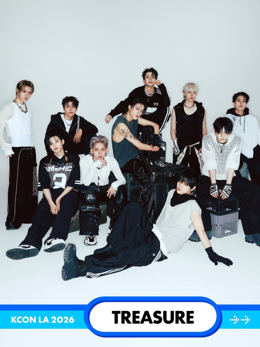 dxntcopymyID's tweet photo. ไหนๆ ก็ไป LA แล้ว ไป Dodgers อีกหน่อยยยยค้าบบบบ

( marketing Dodgers เข้า treasure อีกได้มั้ย ไหว้ อยากให้พวกนางเจอโชเฮย์ )😭🙏🏻 https://t.co/vBybvDK1zA