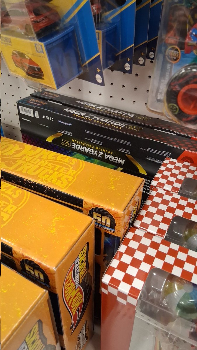 calledmemap's tweet photo. Pokemon adults be kinda annoying. I'm not even trying to buy it. I just work here. And they're giving me more work by turning into squirrels. Damn. https://t.co/F7DgcJ4YD3