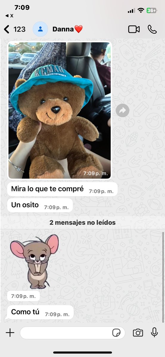 OwenPop_'s tweet photo. me ama me ama https://t.co/atut3BAAYZ