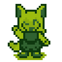 HeartzDev's tweet photo. hello this is my first post and I am happy someone liked my characters for a dream game. I honestly do not know if im doing this right but here are some of my characters. please enjoy #pixelartㅤㅤㅤㅤ https://t.co/tMBj2lA3Pl