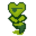 HeartzDev's tweet photo. hello this is my first post and I am happy someone liked my characters for a dream game. I honestly do not know if im doing this right but here are some of my characters. please enjoy #pixelartㅤㅤㅤㅤ https://t.co/tMBj2lA3Pl