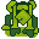 HeartzDev's tweet photo. hello this is my first post and I am happy someone liked my characters for a dream game. I honestly do not know if im doing this right but here are some of my characters. please enjoy #pixelartㅤㅤㅤㅤ https://t.co/tMBj2lA3Pl