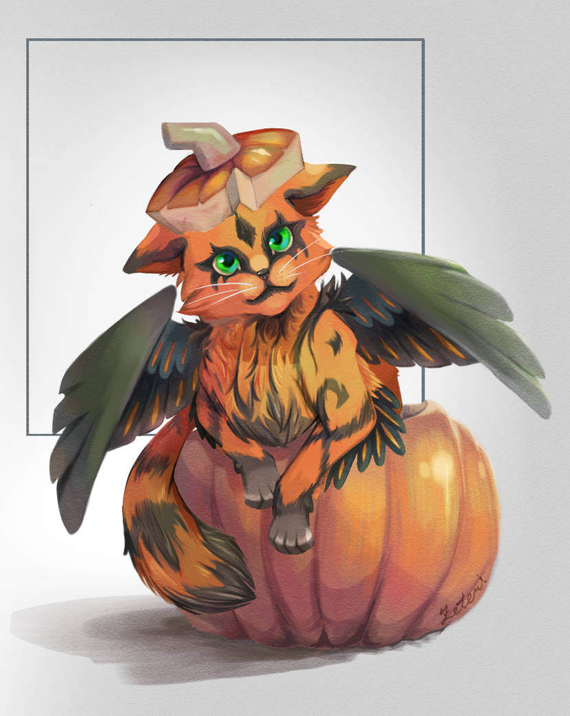 Zeteri_'s tweet photo. @_VGen_ Heyo! Thanks for the opportunity #VGenCode ~
1. Photos Attached 
2. Portfolio: https://t.co/V5a3mlwY88  I don't have a commission site. My updated commission sheet is in progress. I've previously done all commissions via DM on DeviantArt and Discord.
3. https://t.co/EJTiUXbCa0 https://t.co/IhYCugkRaE