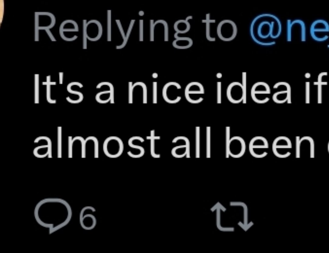 Vivid Void tweet media