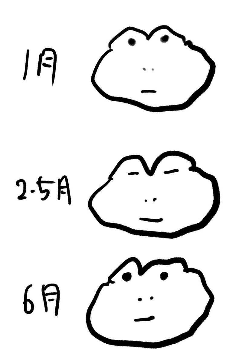 delhee87's tweet photo. https://t.co/kSrxDzhWTo