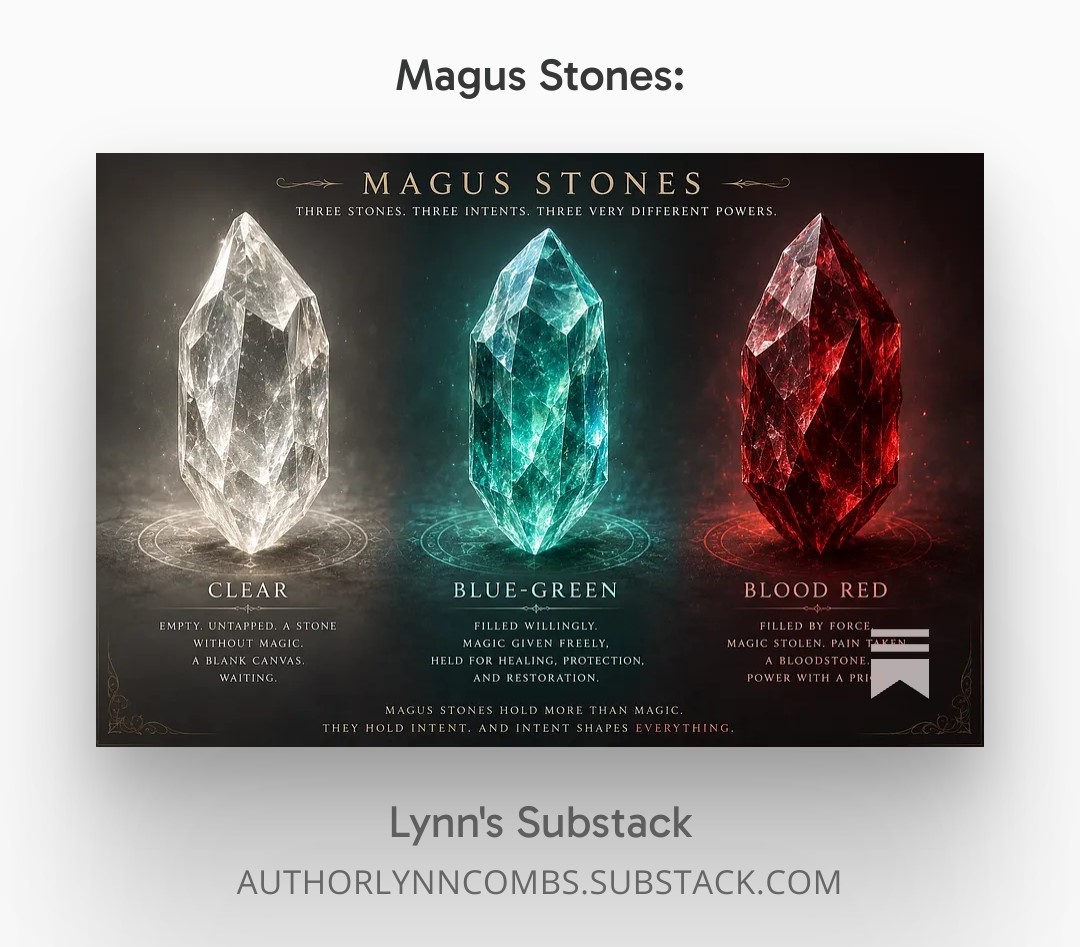 AuthorLynnCombs's tweet photo. Take a quick peek into the magic of the Gefell Isles...
https://t.co/aVyzYyXdMh https://t.co/FiwP56TmYU