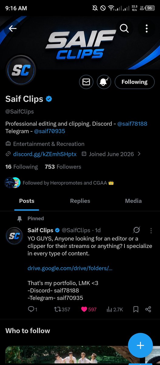 jayk__97's tweet photo. @sagiguerls @SaifClips https://t.co/lqDtn2X7l4