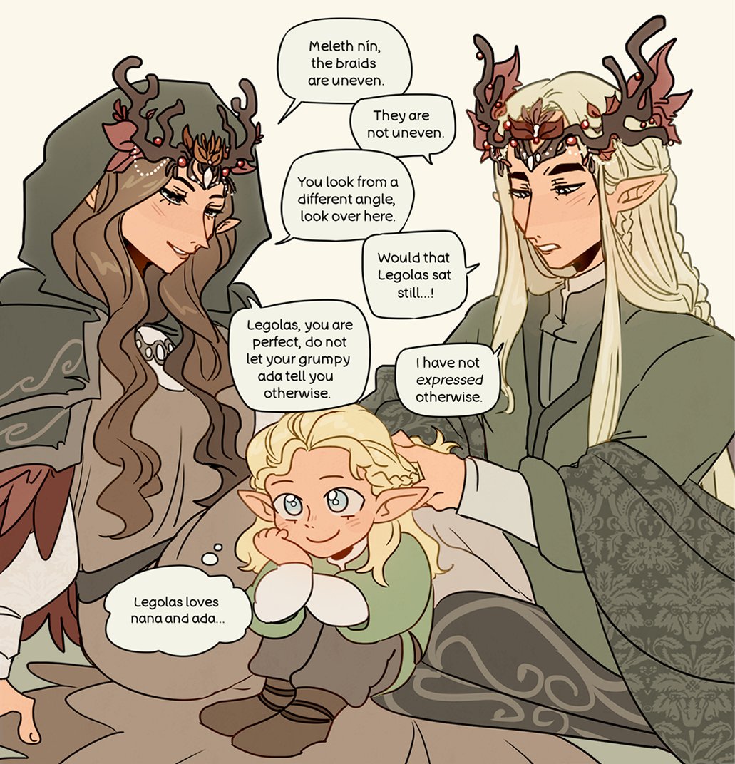 ministarfruit's tweet photo. old married couple (they are thousands of years old) https://t.co/0rS4aQz7to