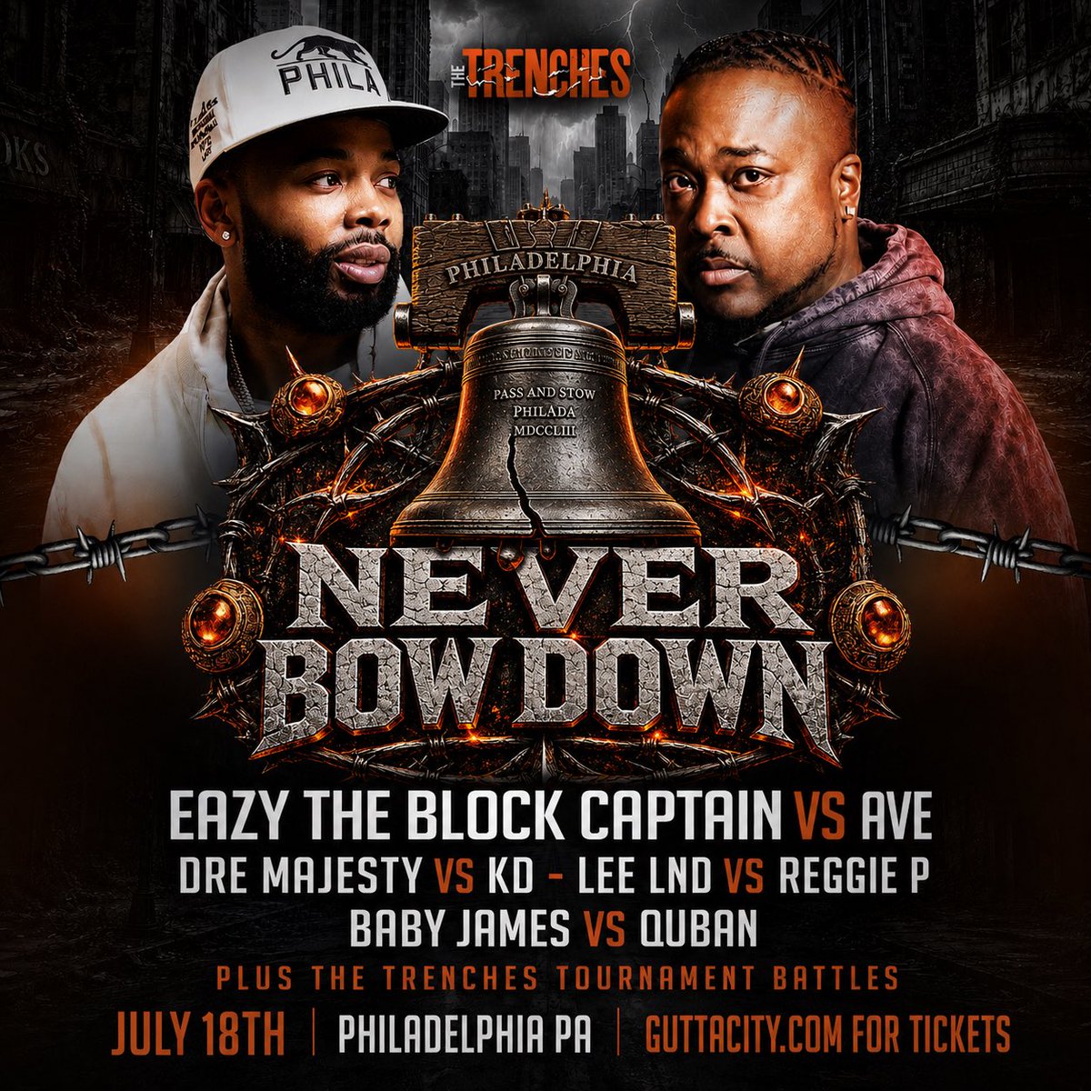 Sharkcity_Ave's tweet photo. NEW DATE, NEW CITY, SAME ASSWHOOPIN’. AT LEAST NOW YOU HAVE A CHANCE. https://t.co/XC2m4eHDpD