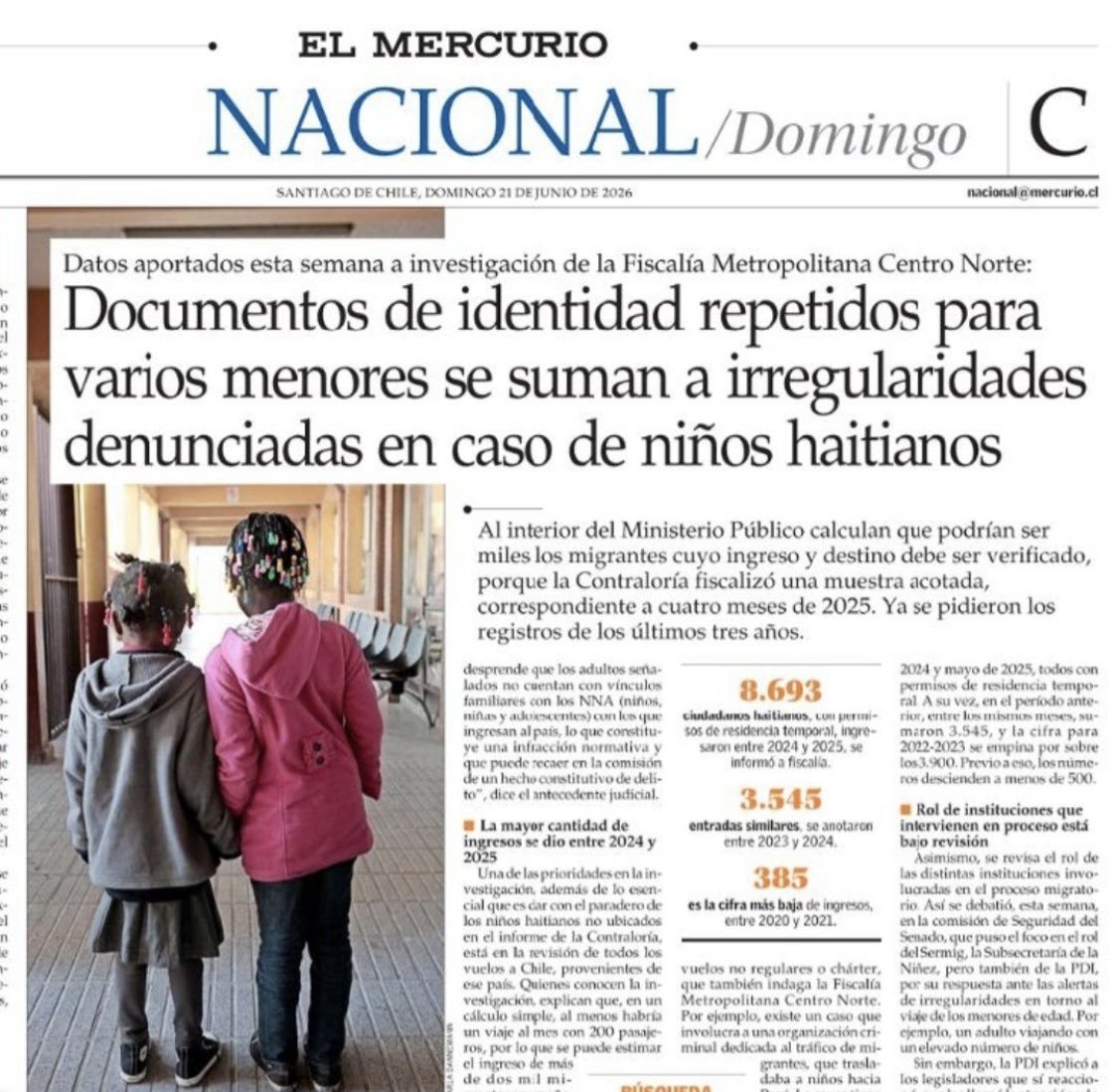 Sebasti45781359's tweet photo. @gonzalowinter A ver, explica esto por favor.
Te espero https://t.co/6ELzkhd9ky