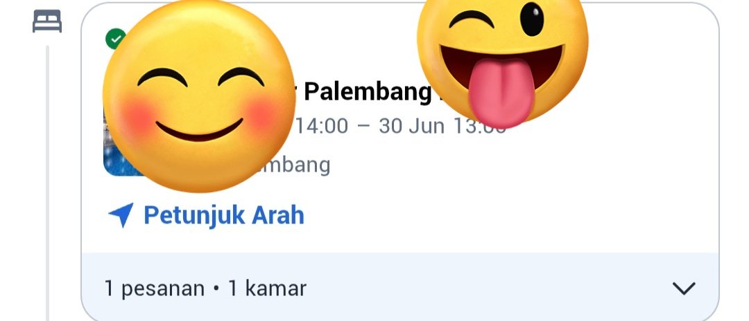 floweriecs's tweet photo. schedule expo bulan juni-juli🥰
semua sesuai jadwal 

💗EXPOJAKARTA 24-25 juni (jaksel kuningan )
💗EXPOLAMPUNG 26-27juni 
💗EXPOPALEMBANG 28-29 juni 
💗EXPOPEKANBARU 1 juli 

Chat:
WA: https://t.co/5KGXnYkcX8 
Telegram: https://t.co/RpfGOcyF5n 
Channel : https://t.co/ynNM3NzuFN https://t.co/BfjAdcmi3O