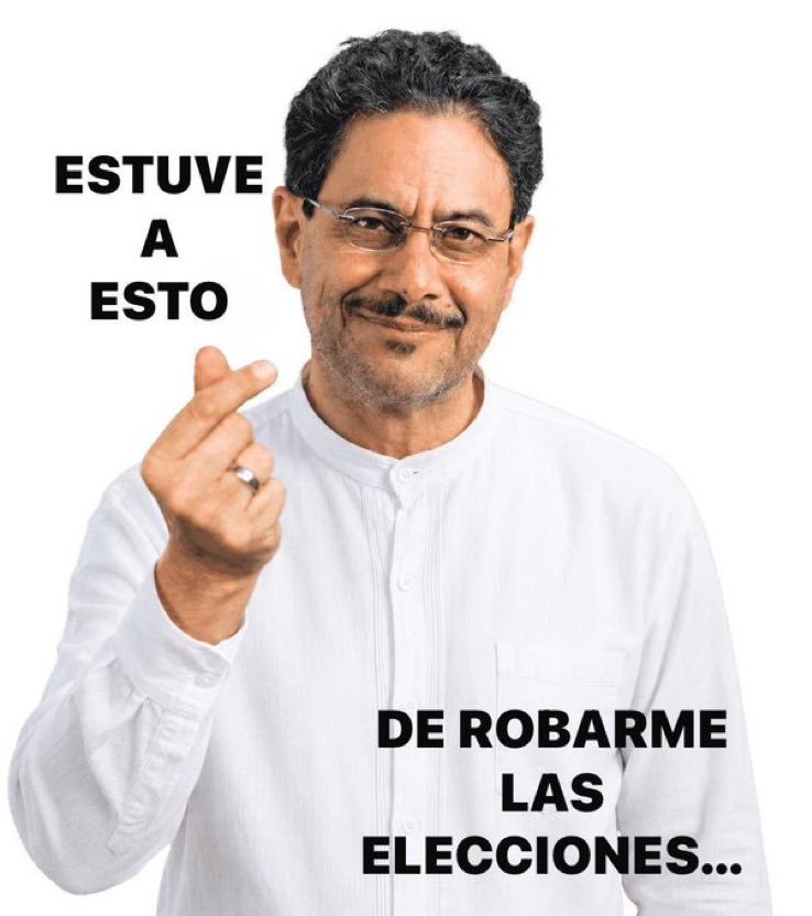 Luna16092026's tweet photo. @NoticiasCaracol Dios es bueno.

L a gloria y la honra sea para Dios

Estos bandidos quisieron hacer lo mismo que en Venezuela 🧐 https://t.co/zTRTK7pAXY
