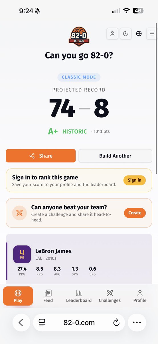 swashbuckluh's tweet photo. No way anybody is beating this team https://t.co/fXAbTTqHKk