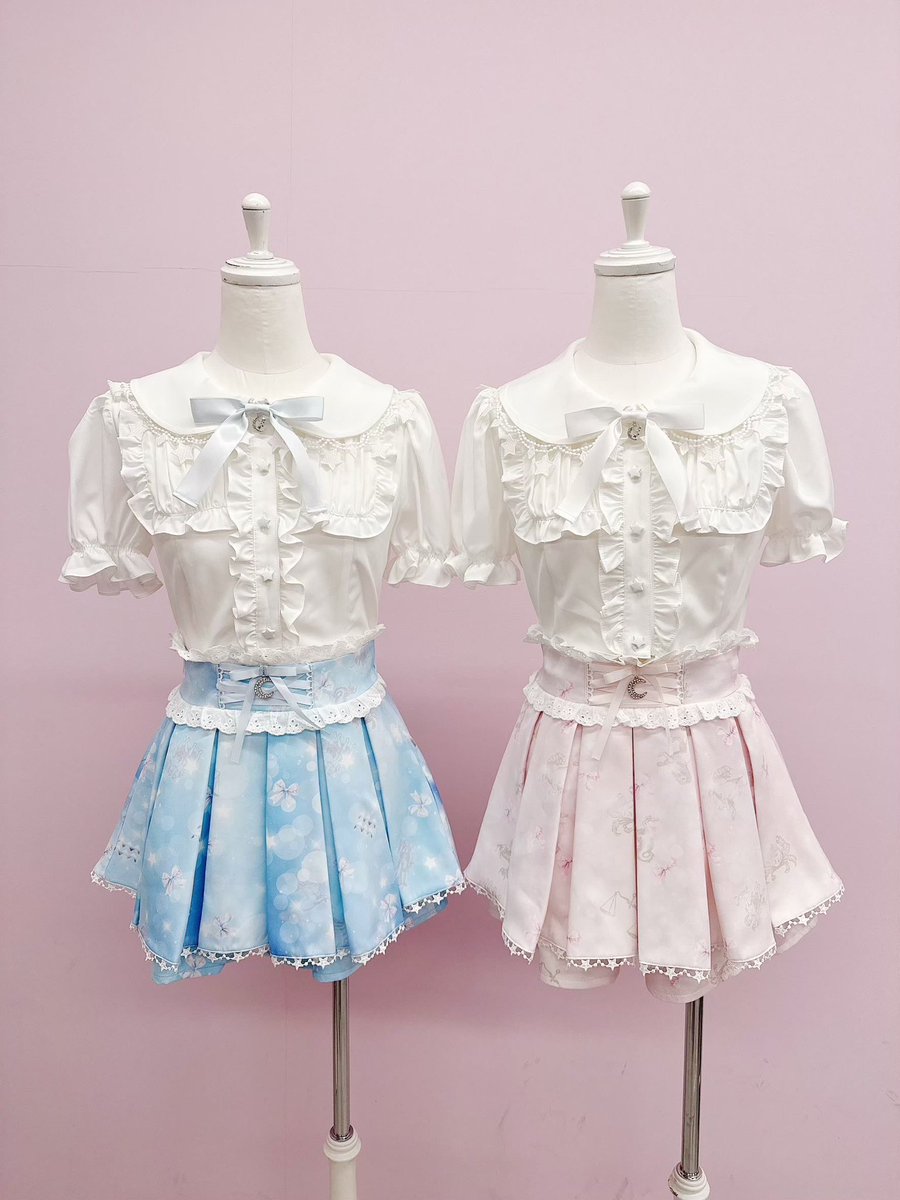 evelyn まとめ売り♥ ROJITA 量産 pium Ank 服 Rouge