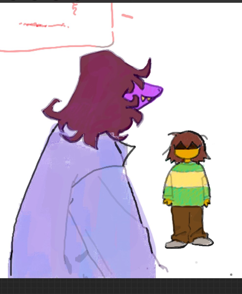 tiny_draws tweet picture