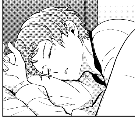 kkt_abrn's tweet photo. 😴 https://t.co/j2eTcHqKx6