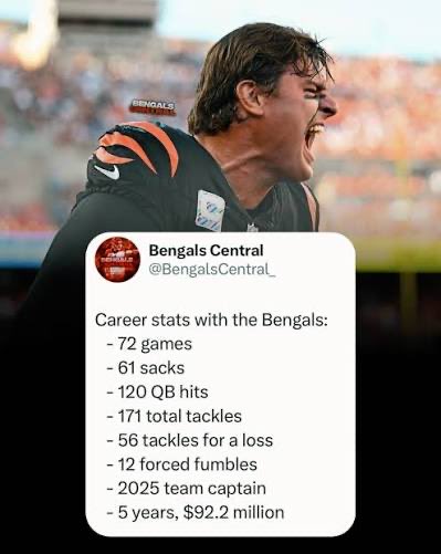 snagotron's tweet photo. @zimwhodey @T5insaneforAE5 @Jackson_Muse That’s it? Keep in mind he was the only nigga on your historically ass defense. Keep tryna convince yourself you upgraded buddy https://t.co/WmtGrL7yE7