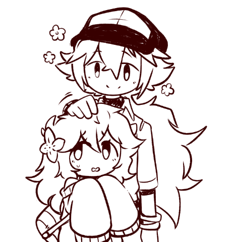 AsherarYoko's tweet photo. Volvere a pokemon randomizado solo por los jajas. https://t.co/3nP4BFLFmx