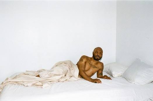 TOEPEGMAFIA🤮 tweet media
