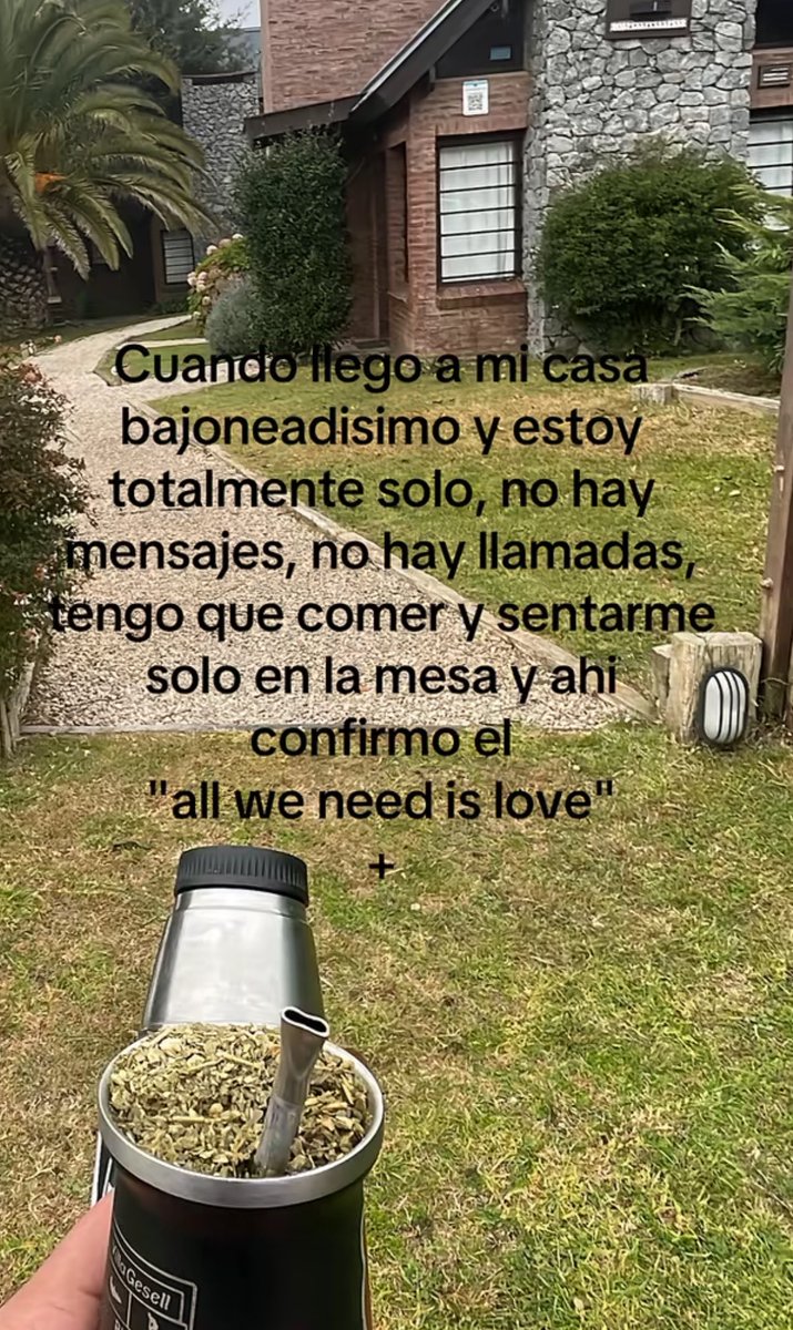 tinrosa_'s tweet photo. https://t.co/rz0R22UeH4