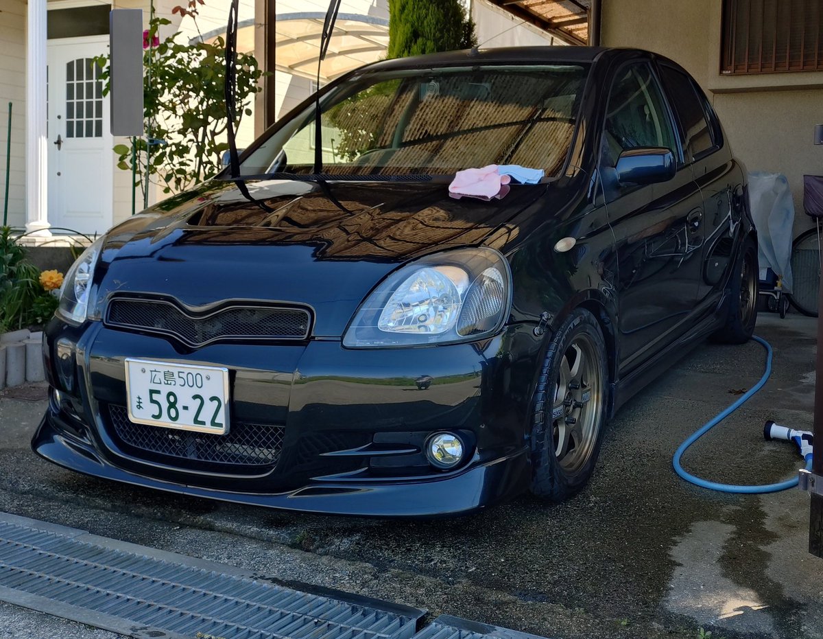 mildtaka6's tweet photo. 今のスマホにしてから写真撮ることが激減してる
もう少しで機種変するど https://t.co/H7jOVDkjkJ