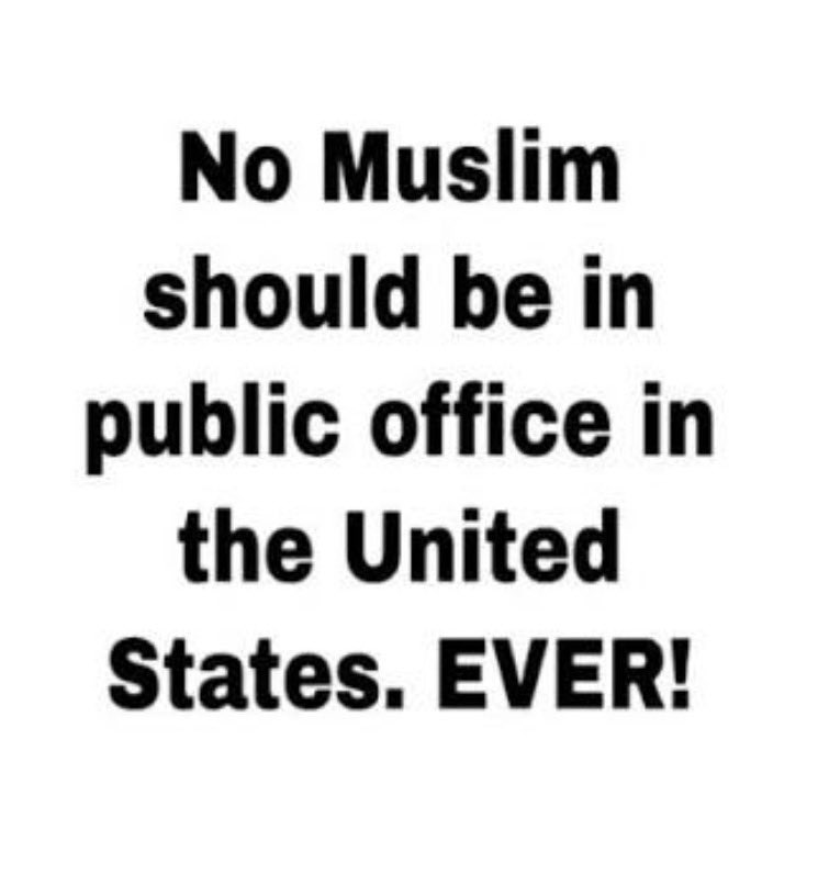 OnlyinFlorida2's tweet photo. Damn freaking straight!! https://t.co/Erjhpw7Ib9
