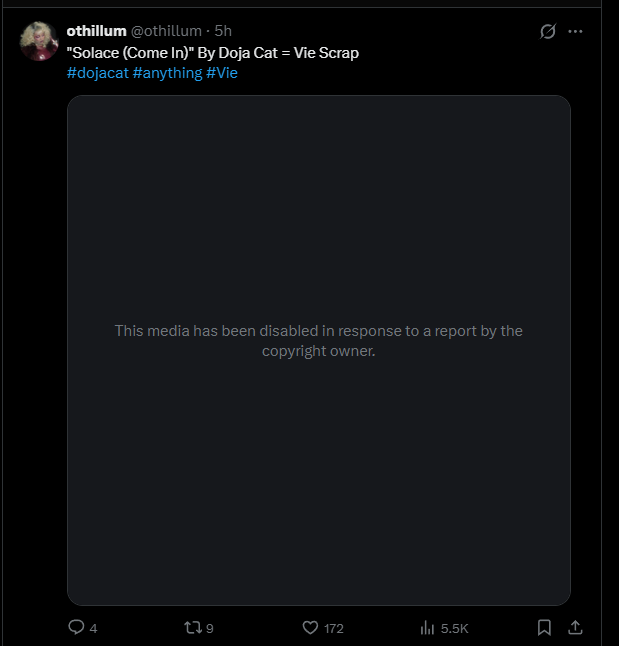 othillum tweet media