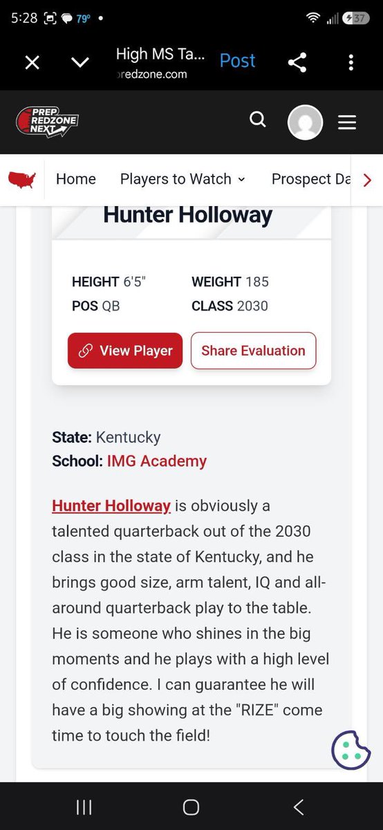 hholloway2030 tweet picture