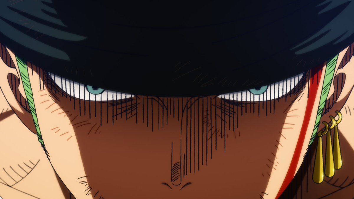 onepiecenetflix's tweet photo. WIT Studio presents, THE ONE PIECE!
Experience the classic tale through the lens of modern production technology. #THEONEPIECE premieres exclusively on Netflix, February 2027. https://t.co/wscr5I0SEQ