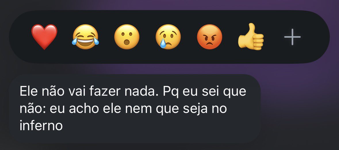 PriscilaBuenos's tweet photo. isso é sobre cuidado🧡 https://t.co/rO9ezVewUR