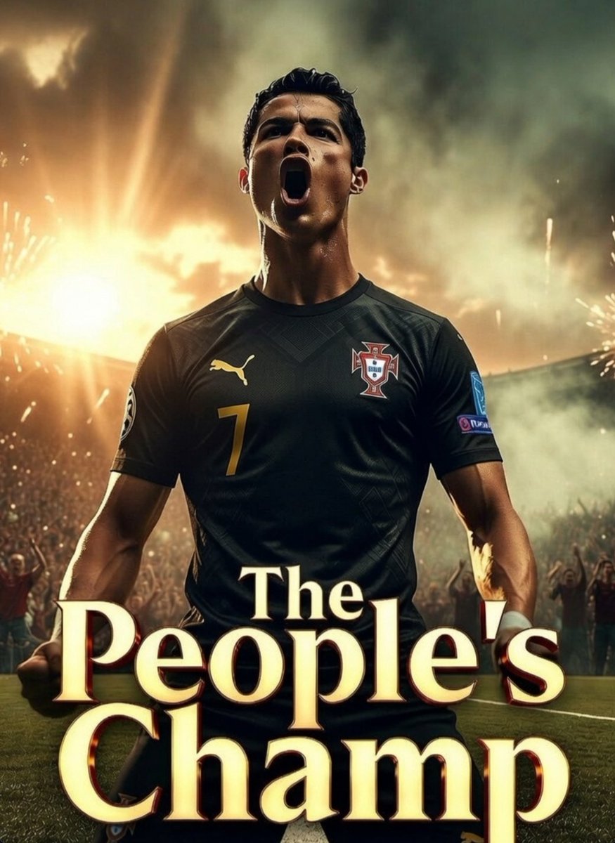 peter79kingz's tweet photo. @ESPNmx https://t.co/IW7kjxiu2R